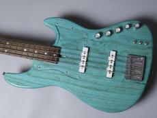 Kino Factory Revolmond 4st -T Light Blue-【3.70kg】_3