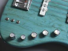 Kino Factory Revolmond 4st -T Light Blue-【3.70kg】_4
