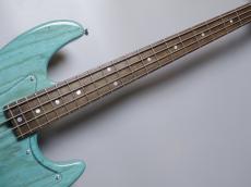 Kino Factory Revolmond 4st -T Light Blue-【3.70kg】_5