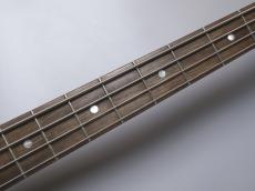 Kino Factory Revolmond 4st -T Light Blue-【3.70kg】_6