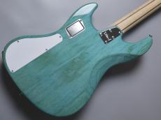 Kino Factory Revolmond 4st -T Light Blue-【3.70kg】_8