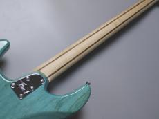 Kino Factory Revolmond 4st -T Light Blue-【3.70kg】_9