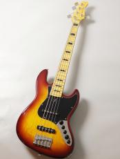 Sire V7 Vintage Alder 5st 3TS 【USED】_2