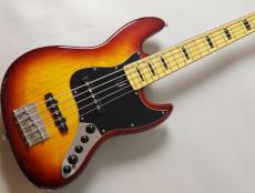 Sire V7 Vintage Alder 5st 3TS 【USED】_3