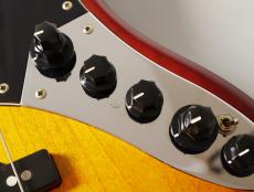 Sire V7 Vintage Alder 5st 3TS 【USED】_4