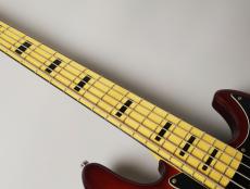 Sire V7 Vintage Alder 5st 3TS 【USED】_5