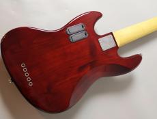 Sire V7 Vintage Alder 5st 3TS 【USED】_7