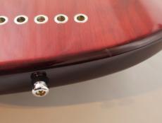 Sire V7 Vintage Alder 5st 3TS 【USED】_8