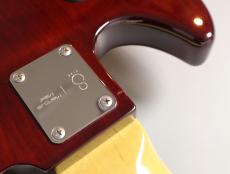 Sire V7 Vintage Alder 5st 3TS 【USED】_9