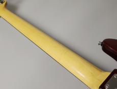 Sire V7 Vintage Alder 5st 3TS 【USED】_10