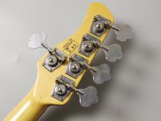 Sire V7 Vintage Alder 5st 3TS 【USED】_11