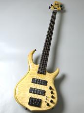Sire M7 Ash 4st 2nd Generation -NT-【OUTLET】_2
