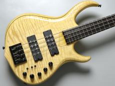 Sire M7 Ash 4st 2nd Generation -NT-【OUTLET】_3