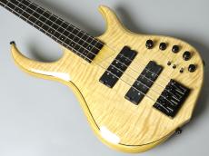 Sire M7 Ash 4st 2nd Generation -NT-【OUTLET】_4