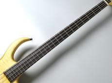 Sire M7 Ash 4st 2nd Generation -NT-【OUTLET】_5