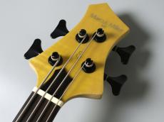 Sire M7 Ash 4st 2nd Generation -NT-【OUTLET】_6