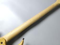 Sire M7 Ash 4st 2nd Generation -NT-【OUTLET】_8