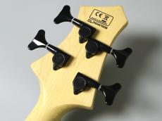 Sire M7 Ash 4st 2nd Generation -NT-【OUTLET】_9