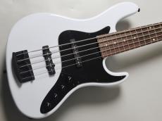 Kikuchi Guitars Hermes Series RV5 LE / Pewter Gray 【4.04kg】【即納可能】_3