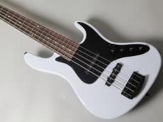 Kikuchi Guitars Hermes Series RV5 LE / Pewter Gray 【4.04kg】【即納可能】_4
