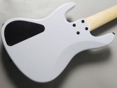 Kikuchi Guitars Hermes Series RV5 LE / Pewter Gray 【4.04kg】【即納可能】_7