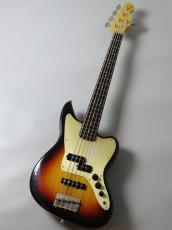 Black Smoker TM BETA JMB5 MISA #094【4.12kg】【BAND-MAID】_2