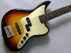 Black Smoker TM BETA JMB5 MISA #094【4.12kg】【BAND-MAID】_3