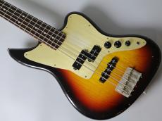 Black Smoker TM BETA JMB5 MISA #094【4.12kg】【BAND-MAID】_4