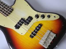 Black Smoker TM BETA JMB5 MISA #094【4.12kg】【BAND-MAID】_5