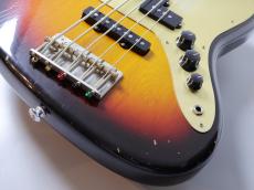 Black Smoker TM BETA JMB5 MISA #094【4.12kg】【BAND-MAID】_6