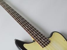 Black Smoker TM BETA JMB5 MISA #094【4.12kg】【BAND-MAID】_7