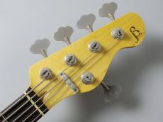 Black Smoker TM BETA JMB5 MISA #094【4.12kg】【BAND-MAID】_8