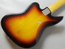 Black Smoker TM BETA JMB5 MISA #094【4.12kg】【BAND-MAID】_9