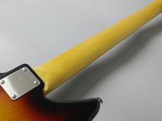 Black Smoker TM BETA JMB5 MISA #094【4.12kg】【BAND-MAID】_10