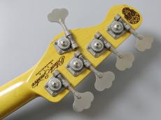 Black Smoker TM BETA JMB5 MISA #094【4.12kg】【BAND-MAID】_11