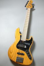 ATELIER Z M#265 70s LTD VNT / Vintage Natural【重量4.30kg】_2