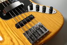 ATELIER Z M#265 70s LTD VNT / Vintage Natural【重量4.30kg】_5