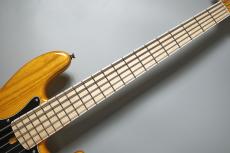 ATELIER Z M#265 70s LTD VNT / Vintage Natural【重量4.30kg】_6