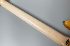 ATELIER Z M#265 70s LTD VNT / Vintage Natural【重量4.30kg】_9