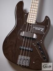 ATELIER Z M#245 / MCT-375 / TP-BLK【#012313】【重量4.16kg】