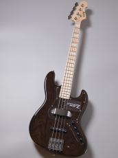 ATELIER Z M#245 / MCT-375 / TP-BLK【#012313】【重量4.16kg】_2