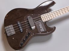 ATELIER Z M#245 / MCT-375 / TP-BLK【#012313】【重量4.16kg】_4