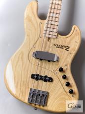 ATELIER Z M#245 NAT / Natural 【#012147】【重量4.34kg】