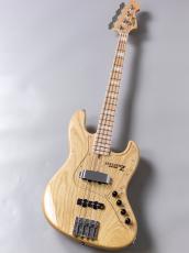 ATELIER Z M#245 NAT / Natural 【#012147】【重量4.34kg】_2