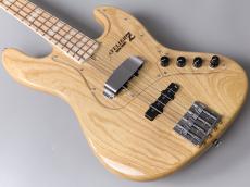 ATELIER Z M#245 NAT / Natural 【#012147】【重量4.34kg】_3