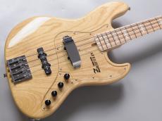 ATELIER Z M#245 NAT / Natural 【#012147】【重量4.34kg】_4