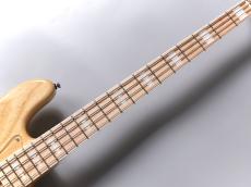 ATELIER Z M#245 NAT / Natural 【#012147】【重量4.34kg】_5