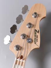 ATELIER Z M#245 NAT / Natural 【#012147】【重量4.34kg】_6