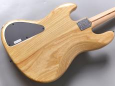 ATELIER Z M#245 NAT / Natural 【#012147】【重量4.34kg】_7