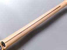 ATELIER Z M#245 NAT / Natural 【#012147】【重量4.34kg】_8